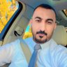 Sufian Nuserat(Abu Alzain) profil fotoğrafı