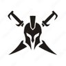 Mr.xXx's profile picture