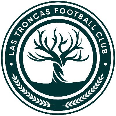 LasTroncasFC's profile picture