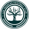 Las Troncas FC's profile picture