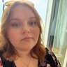 Profilbild von SophieSpring97