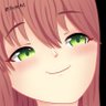 xGamerBug_ 的头像