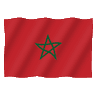 Profilbild von Dima Maghreb