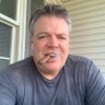 Michael Maruca's profile picture