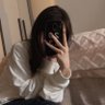宇宙少女 的头像