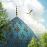 Profilbild von Nour Ali