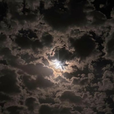 vcrrve's profile picture