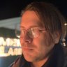 Michael J. Almaraz profil fotoğrafı