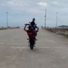  PK GRAU 的头像