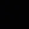 .'s profile picture