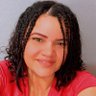 Profilbild von Welida Cosme