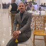 Фото профиля مصطفى عباس