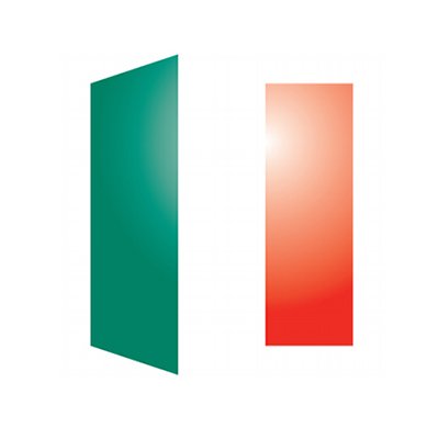 Il Viminale's profile picture