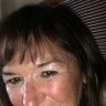 Leslie Patten's profile picture
