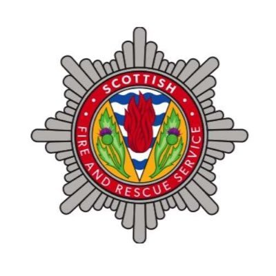 fire_scotISAR's profile picture