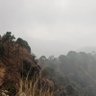 Ravi Ranjan 的头像