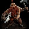 Фото профиля Veproknedl