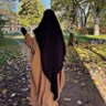 Фото профиля Ghada Abdalah