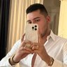 Profilbild von erik