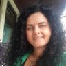 Vesna D.Ilić's profile picture