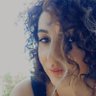 pınar's profile picture