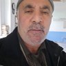 Фото профиля Mevlüt Tercan DADAŞ