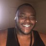 Profilbild von Albert Christian