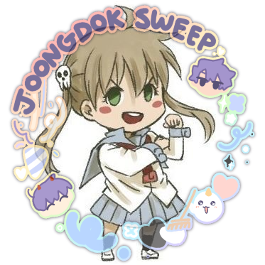 WaltzFor_Zizi's profile picture