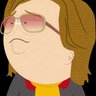 Luca Gallerani's profile picture