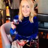 Julie's profile picture