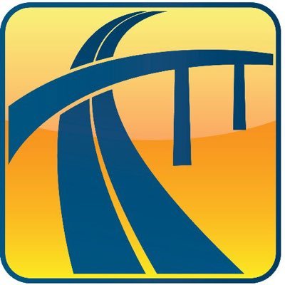 BC Ministry of Transportation and Transit's profile picture