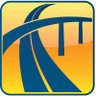 Profilbild von BC Ministry of Transportation and Transit