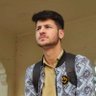 saifullah's profile picture