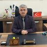 Cengiz Bayraktar's profile picture