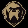 Profilbild von Newfoundland Growlers