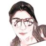 Profilbild von Tina Smith