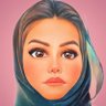 ᴬᴹᴬᴸ ᴬᴸᴺᴱᴬᴵᴹᴵ ♛'s profile picture