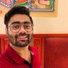Profilbild von Gurcharan Singh