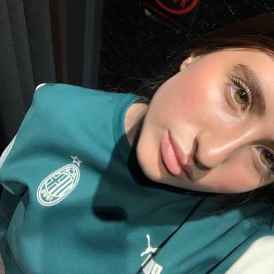 MMicol_'s profile picture