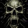 Profilbild von Draekros