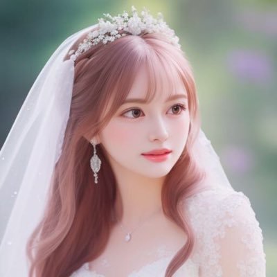 524Lemon's profile picture