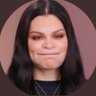 Elephant 🐘's profile picture