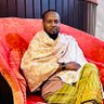 Awal Abdi's profile picture