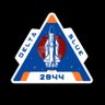 Delta Blue Aerospace- E.E.D's profile picture