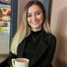 nur tekin's profile picture