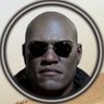 Morpheus Escapes's profile picture