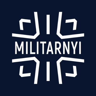 Мілітарний's profile picture