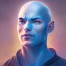 Profilbild von mr_masbro