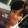 Ely🫧; 𝐬𝐞𝐯𝐞𝐧 𝟕's profile picture