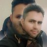 Фото профиля المرشد عمرو